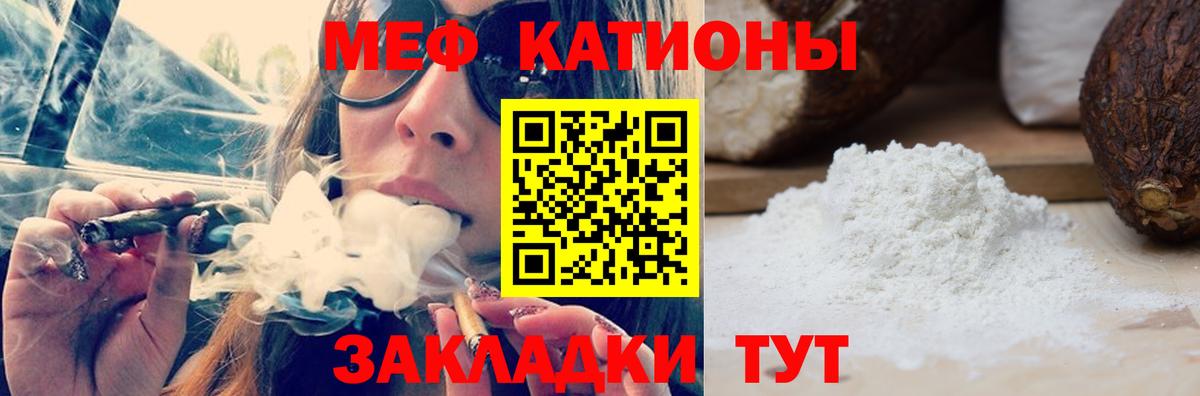 Экстази Королёв